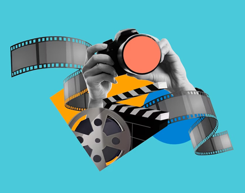 short-films